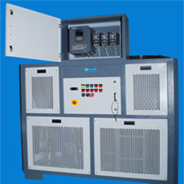 Special Purpose Cooling Equipment